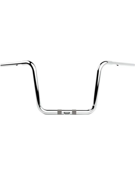 LA CHOPPERS Lenker für Harley Davidson FLTRX 1750 ABS 2017-2023