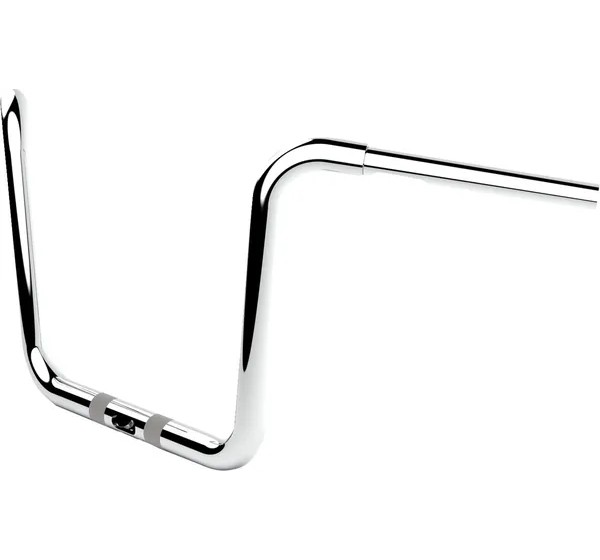 LA CHOPPERS Lenker - Detailansicht