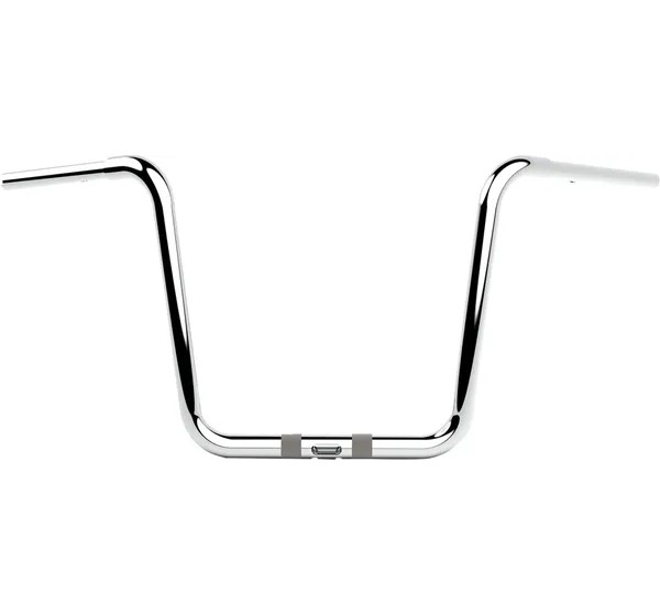 LA CHOPPERS Lenker für Harley Davidson FLTRX 1750 ABS 2017-2023