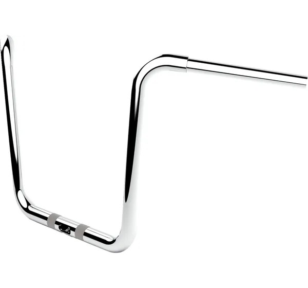 LA CHOPPERS Lenker - Detailansicht