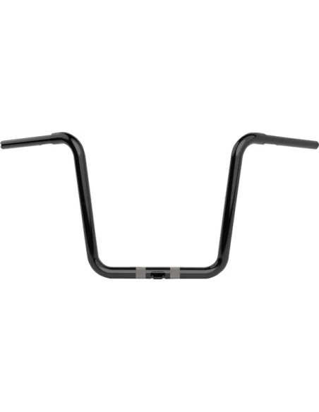LA CHOPPERS Lenker für Harley Davidson FLTRX 1750 ABS 2017-2023