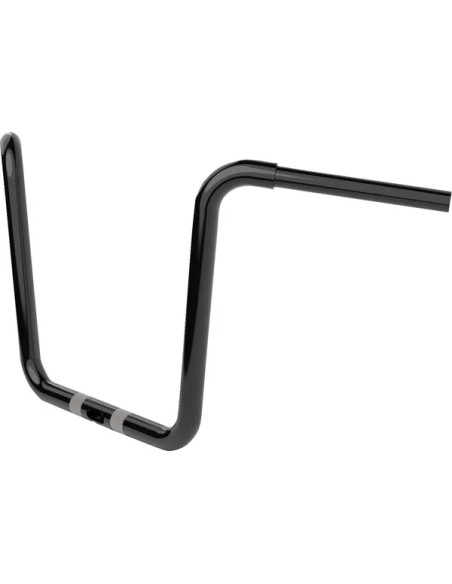 LA CHOPPERS Lenker - Detailansicht