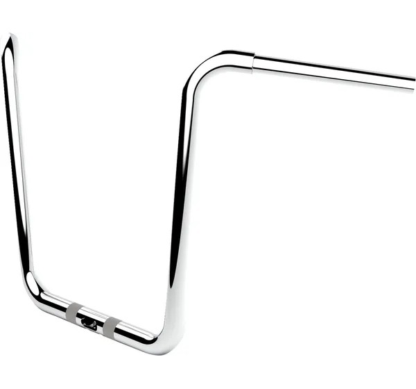 LA CHOPPERS Lenker - Detailansicht