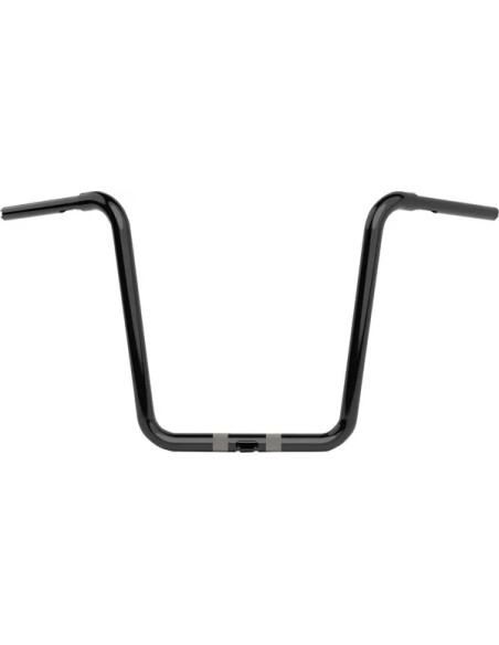 LA CHOPPERS Lenker für Harley Davidson FLTRX 1750 ABS 2017-2023