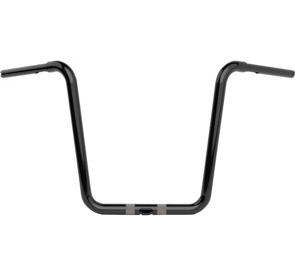 LA CHOPPERS Lenker für Harley Davidson FLTRX 1750 ABS 2017-2023
