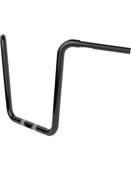 LA CHOPPERS Lenker - Detailansicht