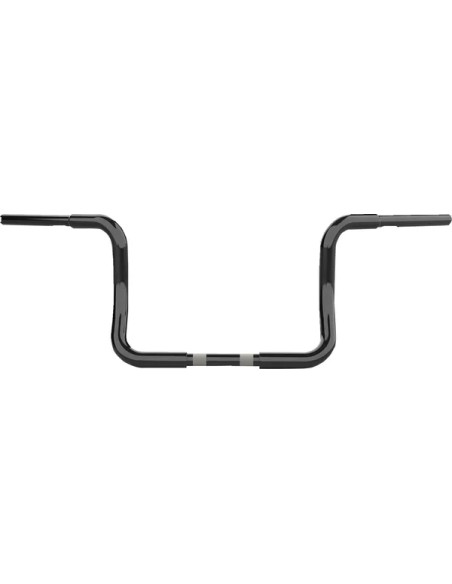 LA CHOPPERS Lenker für Harley Davidson FLHTCUTG 1690 2009-2016