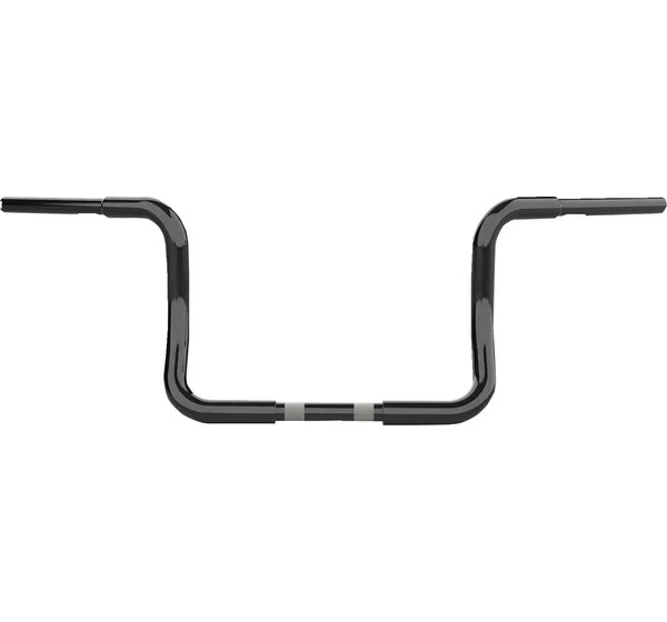 LA CHOPPERS Lenker für Harley Davidson FLHTCUTG 1690 2009-2016