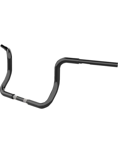 LA CHOPPERS Lenker - Detailansicht