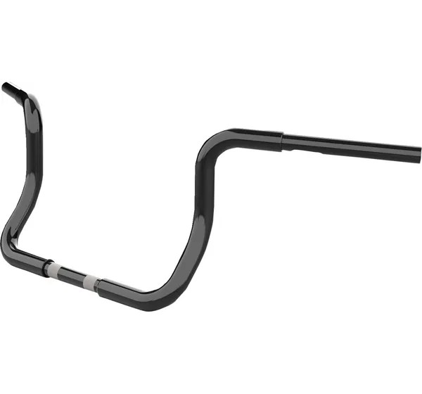 LA CHOPPERS Lenker - Detailansicht