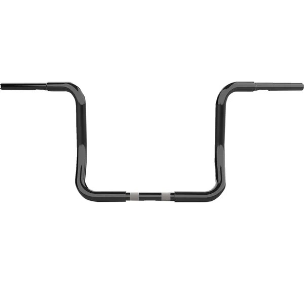 LA CHOPPERS Lenker für Harley Davidson FLHTCUTG 1690 2009-2016