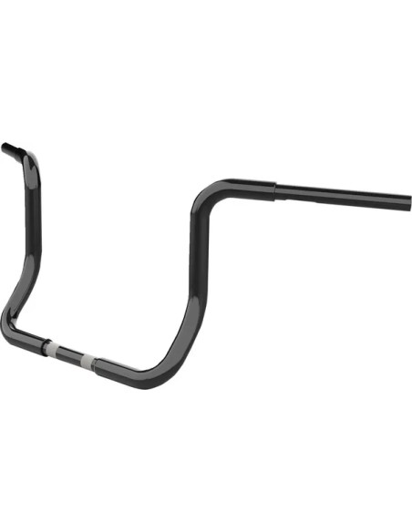 LA CHOPPERS Lenker - Detailansicht