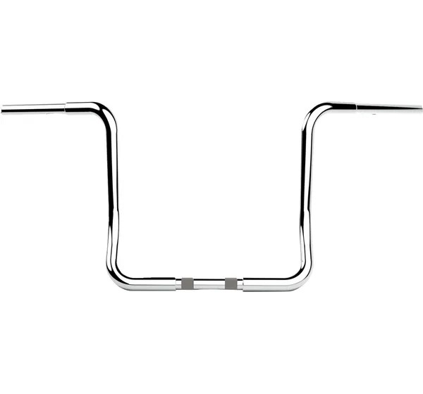 LA CHOPPERS Lenker für Harley Davidson FLHTCUTG 1690 2009-2016