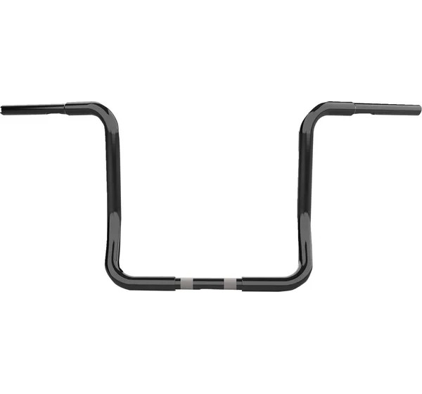 LA CHOPPERS Lenker für Harley Davidson FLHTCUTG 1690 2009-2016