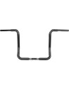 Twin Round Lenker