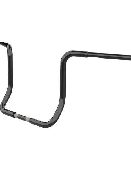 LA CHOPPERS Lenker - Detailansicht