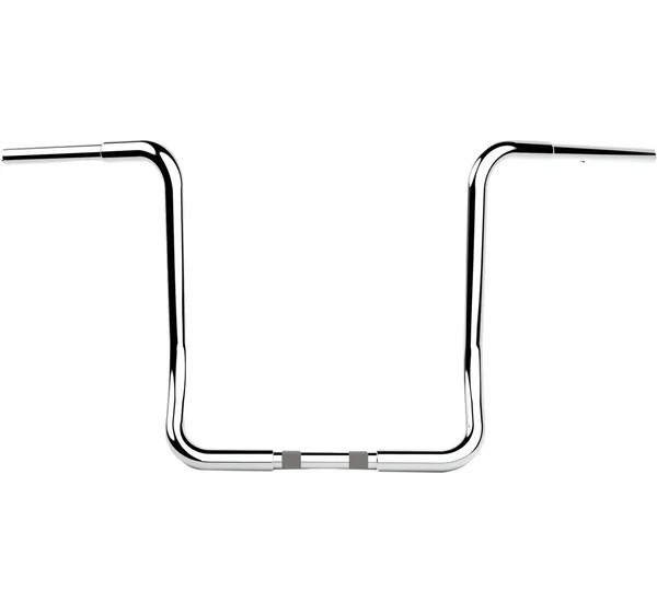 LA CHOPPERS Lenker für Harley Davidson FLHTCUTG 1690 2009-2016