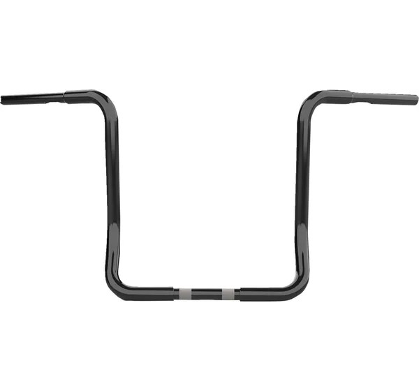 LA CHOPPERS Lenker für Harley Davidson FLHTCUTG 1690 2009-2016