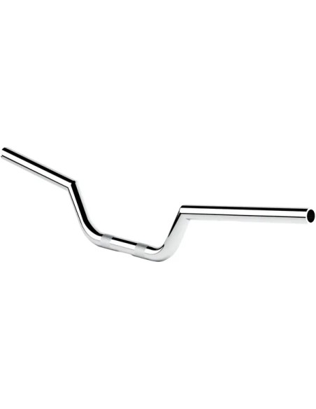 LA CHOPPERS Lenker - Detailansicht