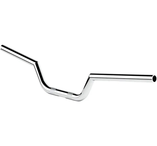 LA CHOPPERS Lenker - Detailansicht