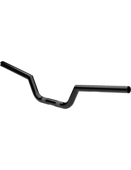 LA CHOPPERS Lenker - Detailansicht