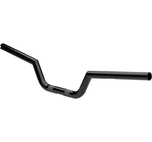 LA CHOPPERS Lenker - Detailansicht