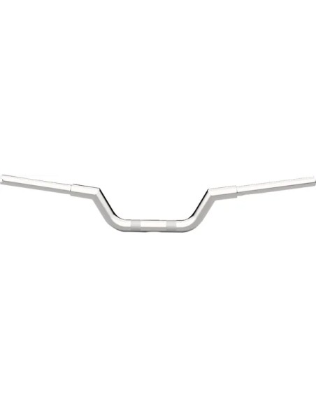LA CHOPPERS Lenker - HANDLEBAR VALLEY 1 SS
