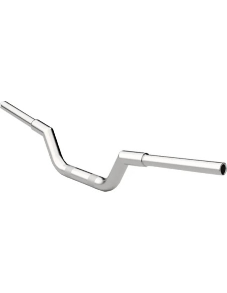 LA CHOPPERS Lenker - Detailansicht