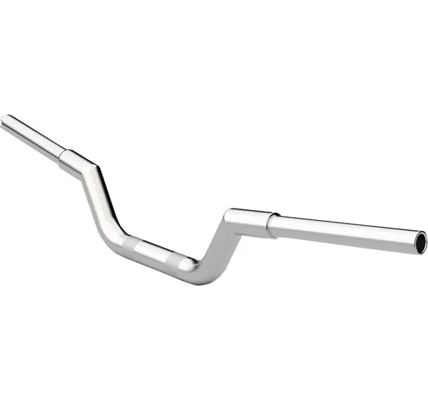 LA CHOPPERS Lenker - Detailansicht
