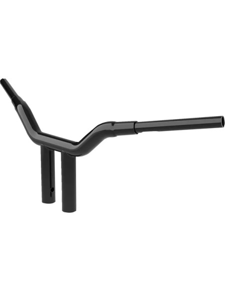 LA CHOPPERS Lenker - Detailansicht