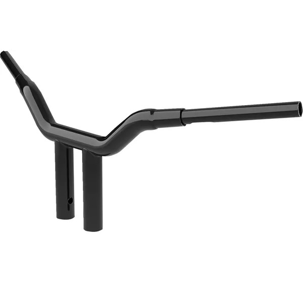 LA CHOPPERS Lenker - Detailansicht