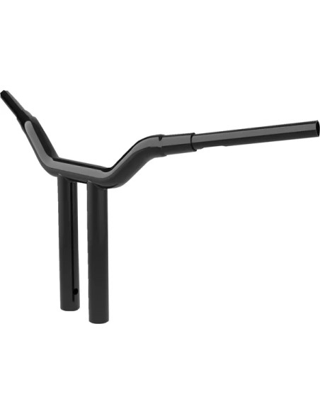 LA CHOPPERS Lenker - Detailansicht