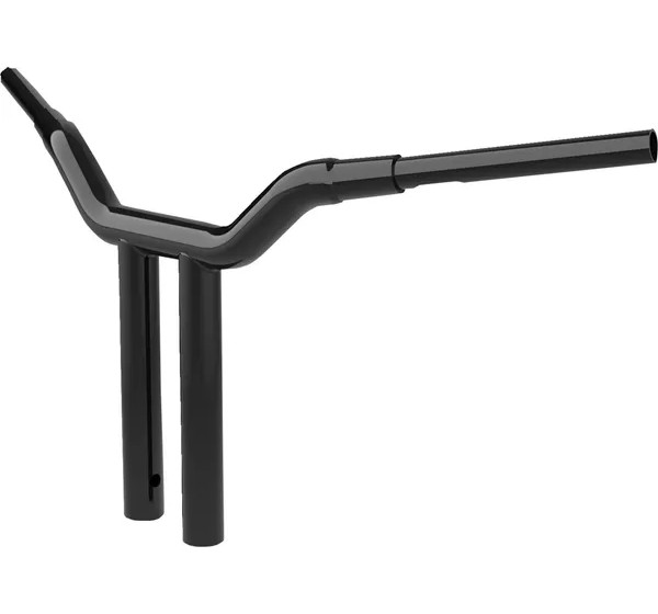 LA CHOPPERS Lenker - Detailansicht