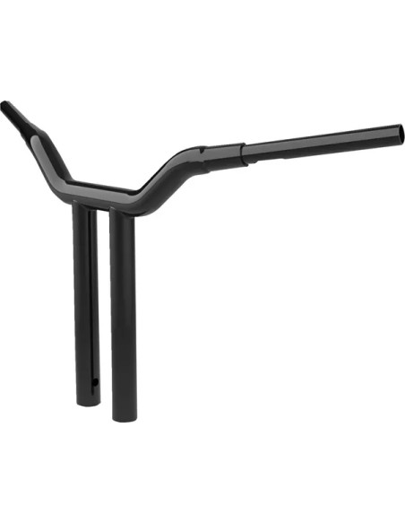 LA CHOPPERS Lenker - Detailansicht