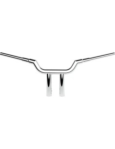 Valley T-Bar