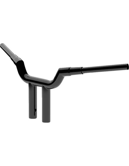LA CHOPPERS Lenker - Detailansicht