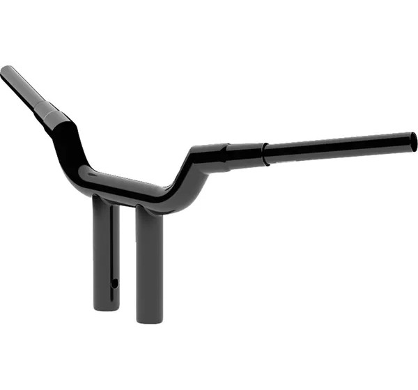 LA CHOPPERS Lenker - Detailansicht