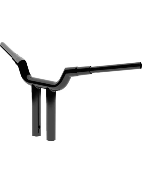 LA CHOPPERS Lenker - Detailansicht
