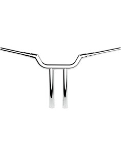 Valley T-Bar