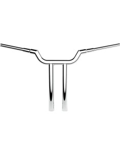 Valley T-Bar