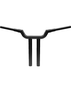 Valley T-Bar