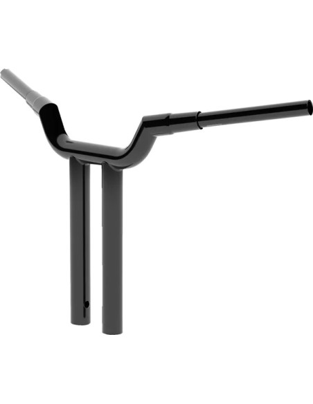 LA CHOPPERS Lenker - Detailansicht