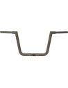 1-1/4" Hefty Twin Peaks Lenker