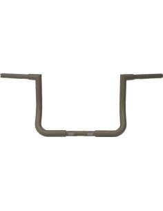 1-1/4" Twin Peaks Touring Lenker