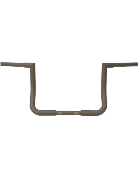 LA CHOPPERS Lenker für Harley Davidson FLHTCUTG 1690 2009-2016