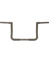 1-1/4" Twin Peaks Touring Lenker