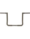 1-1/4" Twin Peaks Touring Lenker