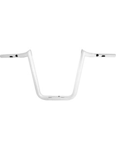 1-1/4" Prime Ape Lenker