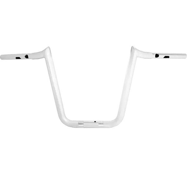 LA CHOPPERS Lenker für Harley Davidson FLTRX 1923 ABS ab 2024