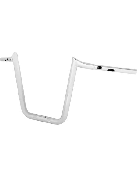 LA CHOPPERS Lenker - Detailansicht